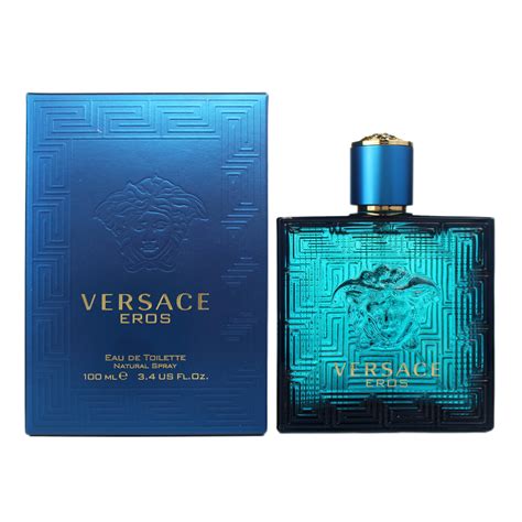 versace eros best cologne|is Versace Eros for summer.